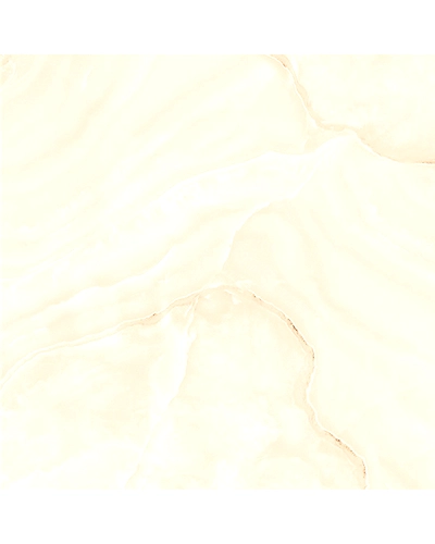 LASON-11296806