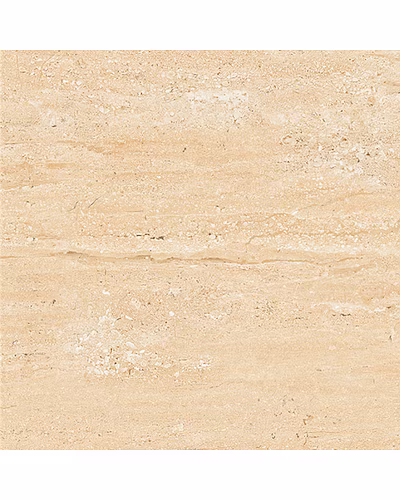 LAVENTINA BEIGE-11298148