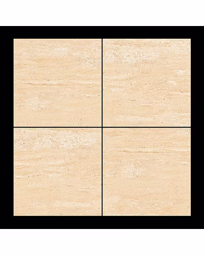 LAVENTINA BEIGE-1