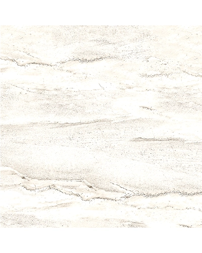 LK LONELY WHITE-11298170