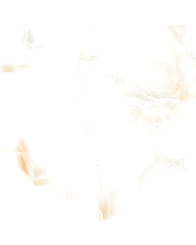 MAGESTIC ONYX-11298182