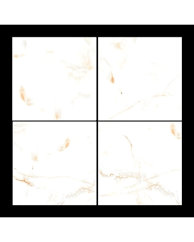 MAGESTIC ONYX-1
