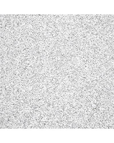 MARBELLA GREY-11298188