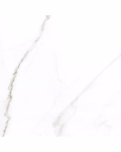 MARBLE CALCUTTA-11298190