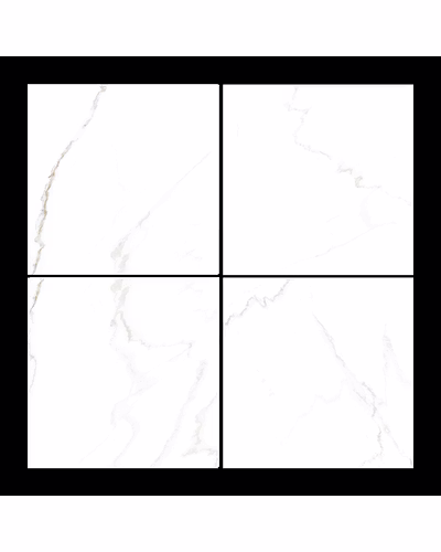 MARBLE CALCUTTA-1