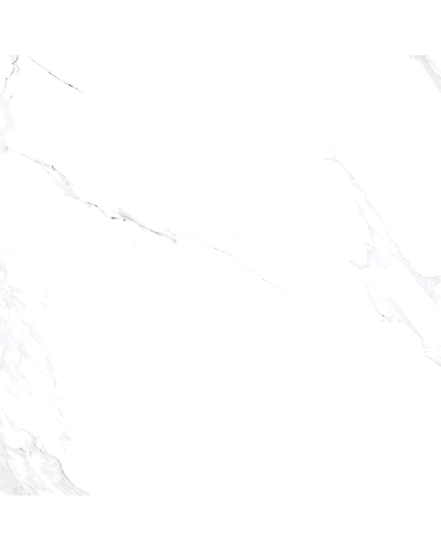MARBLE CARARA-11298198