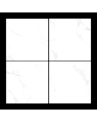 MARBLE CARARA-1