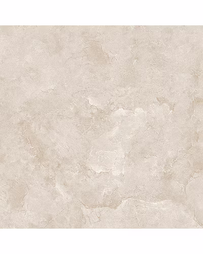 MARBLE LIGHT GREY-11298200