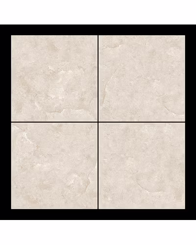 MARBLE LIGHT GREY-1