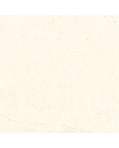 MARFIL BEIGE-11298206