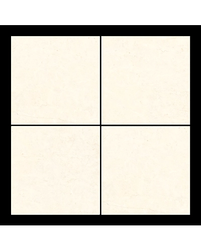 MARFIL BEIGE-1