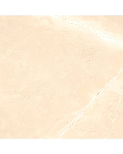 MARINACE BEIGE-11298214