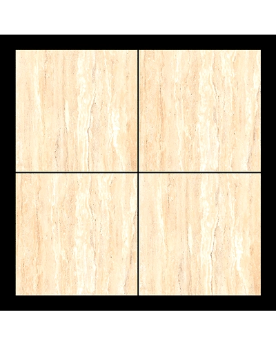 MARMO GOLD-1