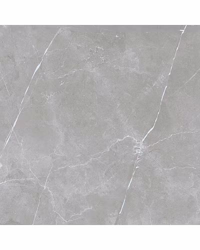 MARMO PULPIS GREY-11298218