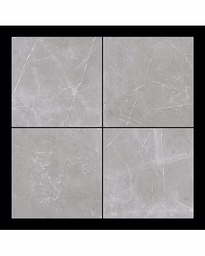 MARMO PULPIS GREY-1