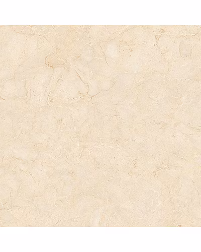 MARMOLA-11298220