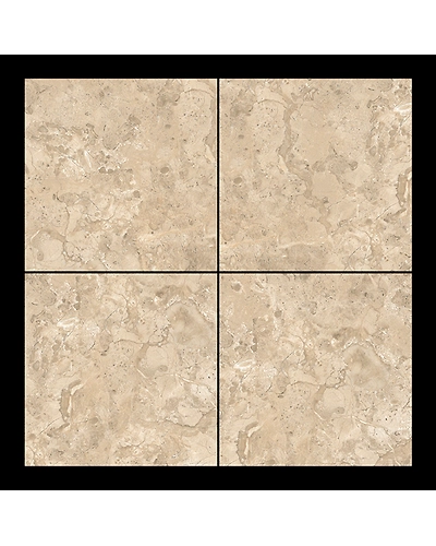 MARTIAN ALMOND-1