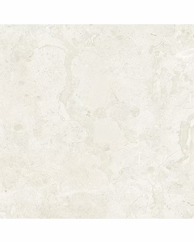 MARTIAN BIANCO-11298224