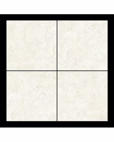 MARTIAN BIANCO-1