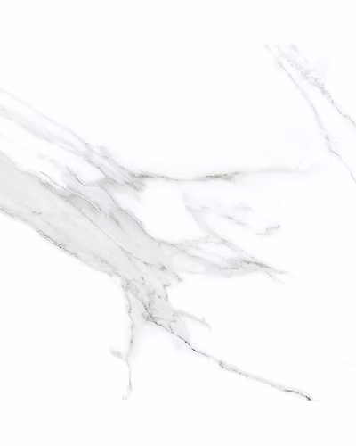 MIAMI BIANCO-11298232