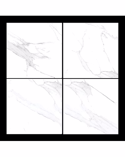 MIAMI BIANCO-1