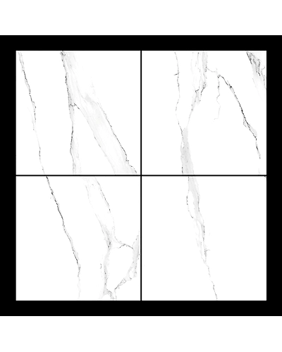 MILOS SATVARIO-1