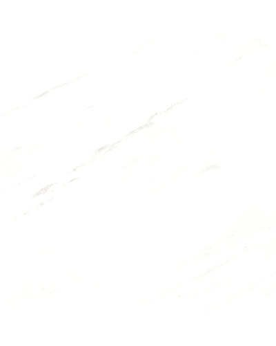 MONACO BIANCO-11298238