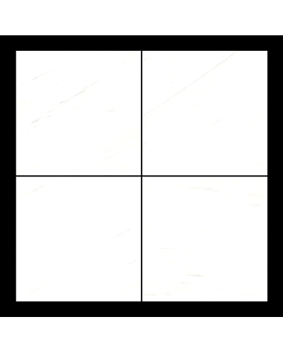 MONACO BIANCO-1