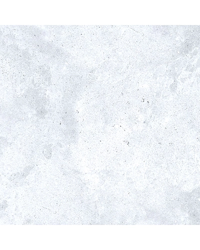 MONTANA CEMENTO DARK-11298240