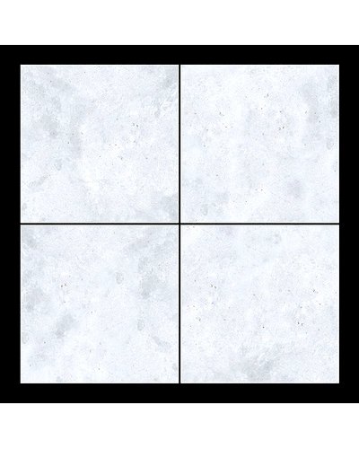 MONTANA CEMENTO DARK-1