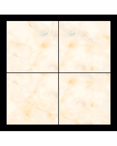 MOON ONYX-1