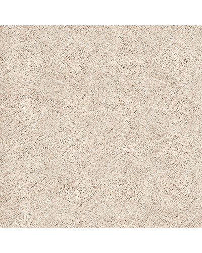 MOSAICO GREY-11298244