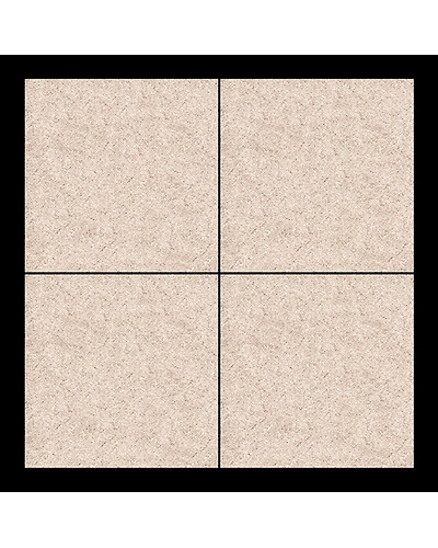 MOSAICO GREY-1