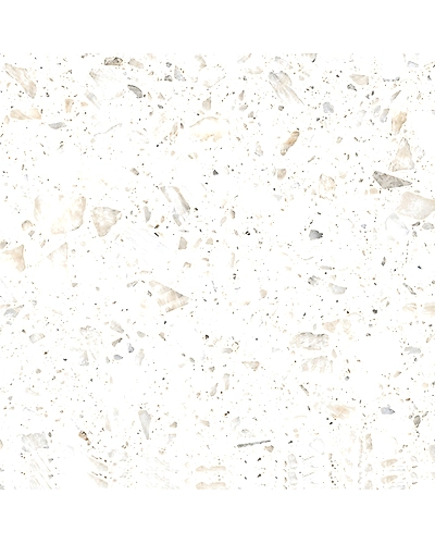 MOSAICO SILVER-11298246