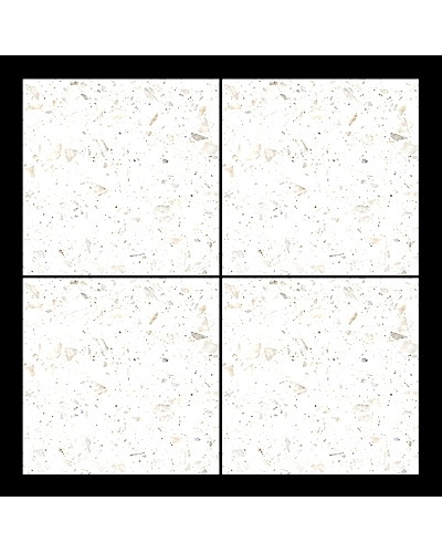 MOSAICO SILVER-1
