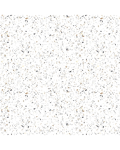 MULTI MOSAIC-11298248