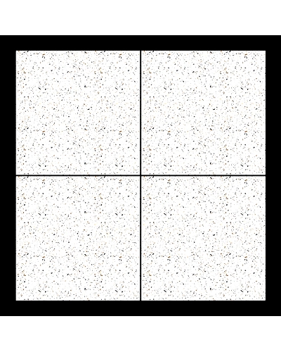 MULTI MOSAIC-1