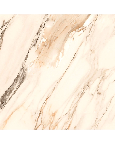 NEO STATUARIO GOLD-11298254