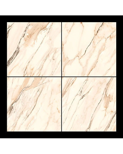 NEO STATUARIO GOLD-1