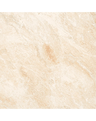 NEWYORK IVORY-11298258