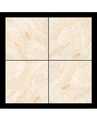 NEWYORK IVORY-1