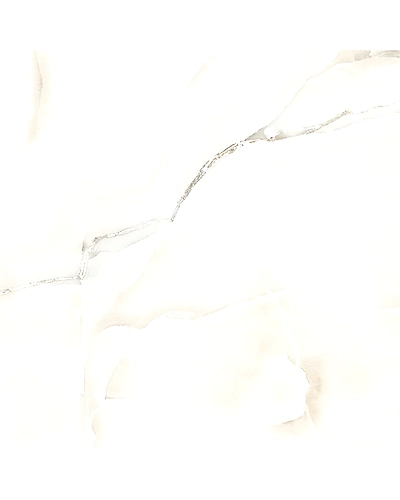 NJARFIE ONYX-11298260