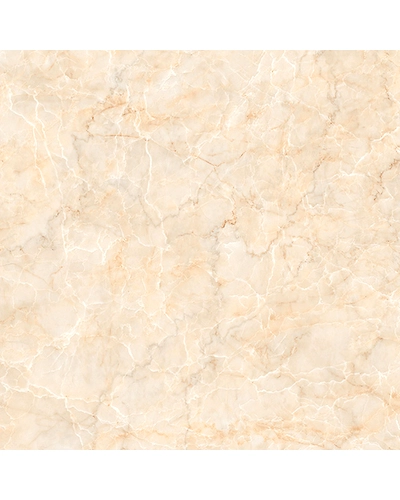 NOVA ALMOND-11298262