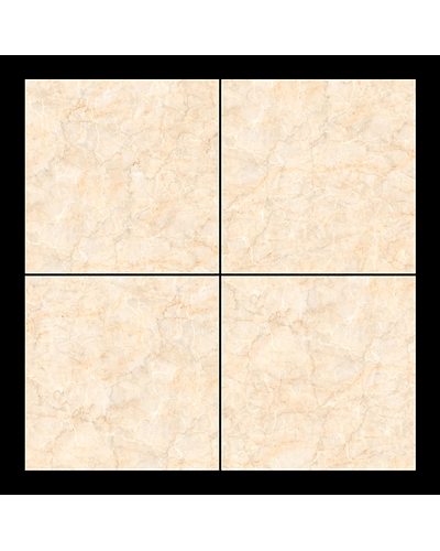 NOVA ALMOND-1