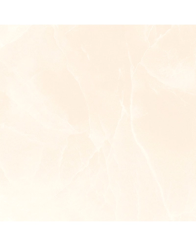 NUBE ONYX-11298266