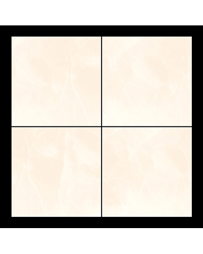 NUBE ONYX-1