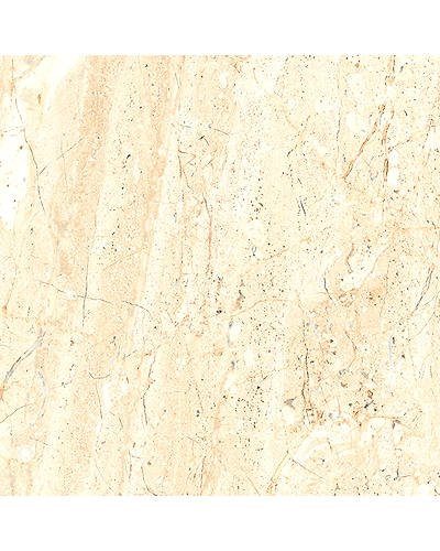 NUROCK BEIGE-11298270