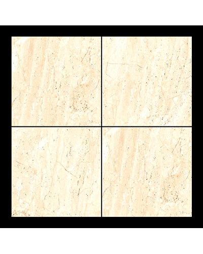 NUROCK BEIGE-1
