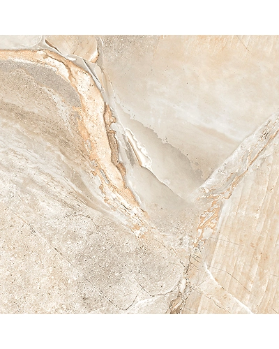 OCEAN BEIGE-11298276