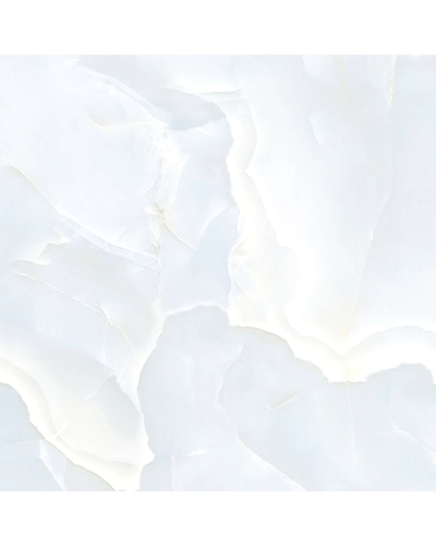 OCEAN SKY-11298282